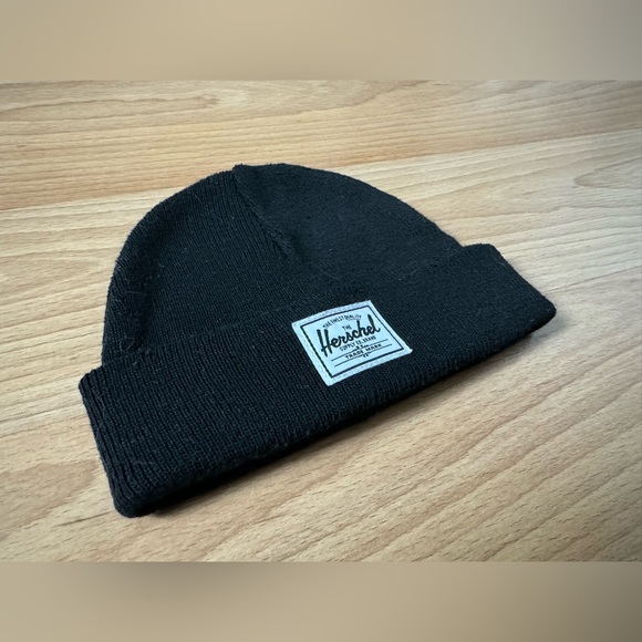 HERSCHEL Toque | Infant 0-6 Months - Picture 3 of 5